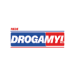 DrogaMYL