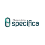 Specifica