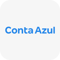 conta-azul