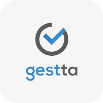 gestta