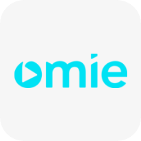 omie